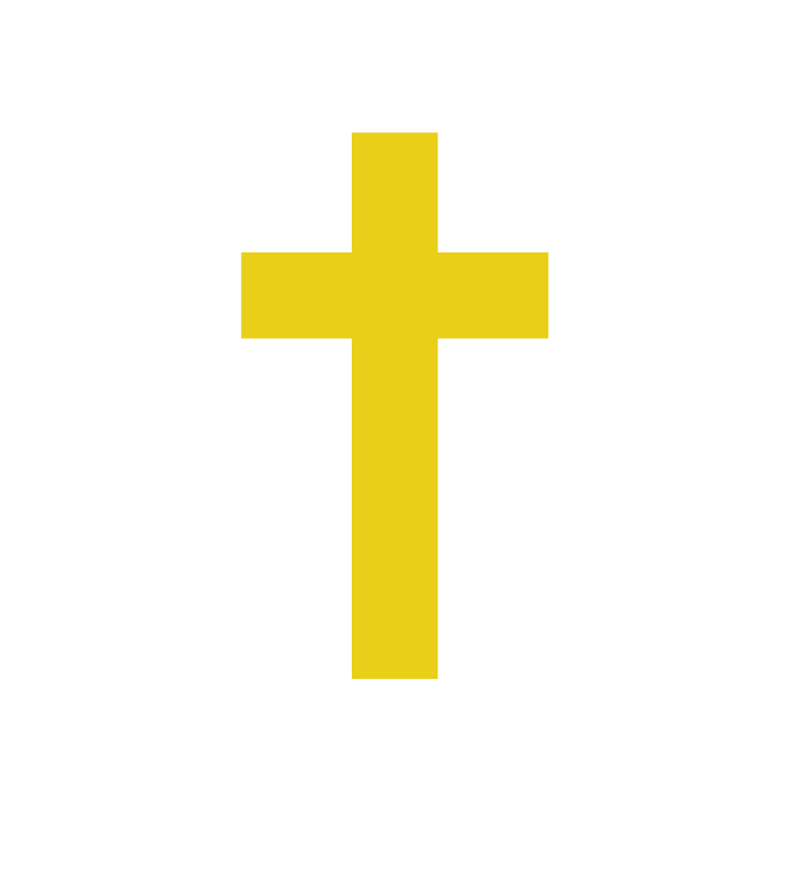 logo main