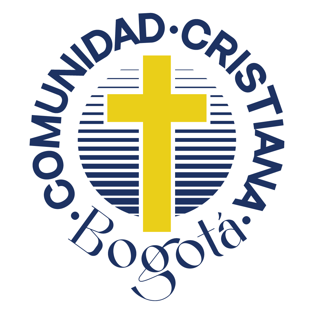 logo main
